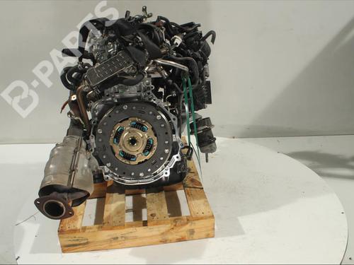 Engine LEXUS GS (_L1_) 300h (AWL10_, AWL10R) | BP11973243M1 