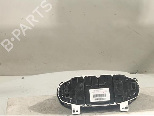 Instrument cluster FORD TOURNEO COURIER B460 MPV 1.5 TDCi | BP26949167C47 