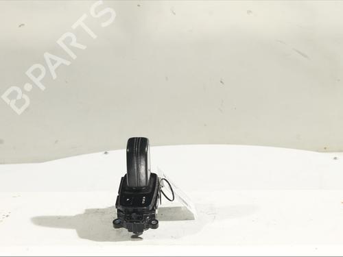 Used Shift knob Shift knob VOLVO XC60 II (246) B4 Mild-Hybrid (197 hp) 26229879 26229879