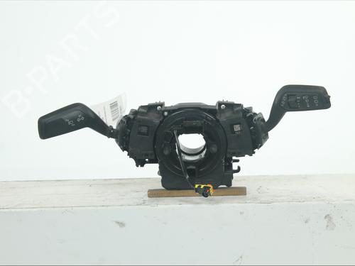 Used Steering column stalk Steering column stalk FORD KUGA III (DFK) 2.5 Hybrid Flex (190 hp) 36053296 36053296
