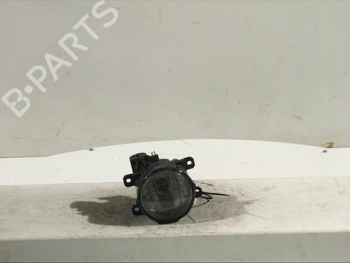 Used Left front fog light Left front fog light PEUGEOT 308 SW II (LC_, LJ_, LR_, LX_, L4_) 1.6 BlueHDi 120 (120 hp) 11983259 11983259