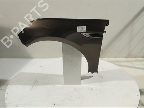 left-front-fenders-renault-talisman-grandtour-kp_-2016-2017-2018-2019-2020-2021-2022-31962182 main image