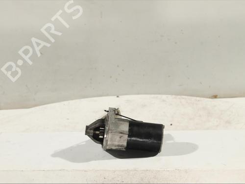 Used Starter Starter KIA RIO III (UB) 1.25 CVVT (86 hp) 11904671 11904671