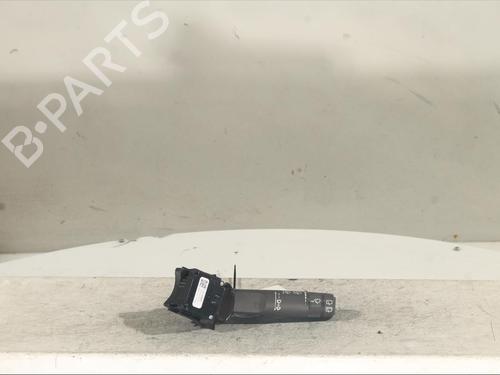 steering-column-stalk-opel-zafira-tourer-c-p12-20-cdti-75-20964885-95433818-2011-18525832 main image