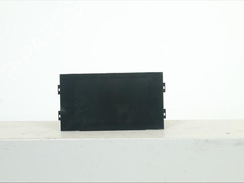 Used Display monitor Display monitor PEUGEOT 308 II (LB_, LP_, LW_, LH_, L3_) 1.2 THP 110 (110 hp) 34609617 34609617