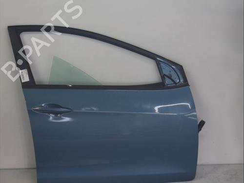 Used Right front door Right front door 39114054 39114054
