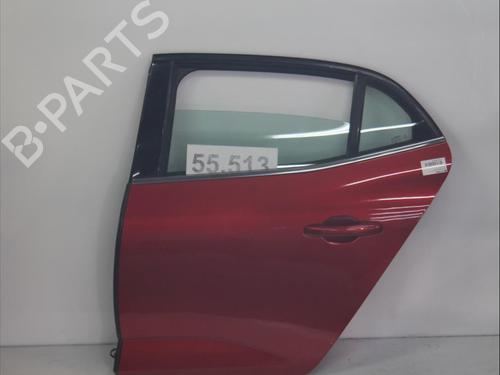 left-rear-door-renault-megane-iv-hatchback-b9amn_-2015-26172009 main image