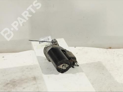Starter BMW 1 (E87) 118 d | BP11903535M8 