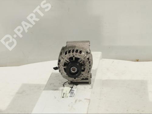 Generator OPEL ASTRA J Sports Tourer (P10) 1.4 LPG (35) | BP11904883M7 