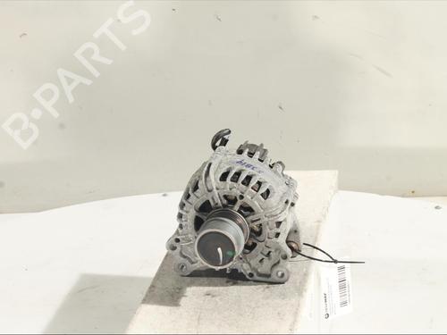 Generator SEAT ARONA (KJ7, KJP) 1.0 TSI | BP24483239M7 