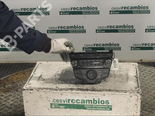Used Switch FORD KA+ III (UK, FK) [2014-2025]  11980686