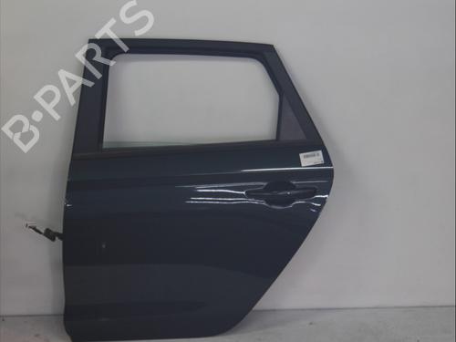 BP31962320C4 main image