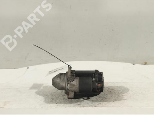 Used Starter BMW 1 (E87) 116 i (122 hp) 11908088