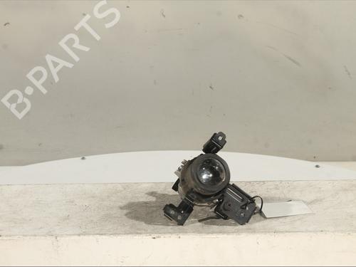 left-front-fog-light-kia-sportage-iv-ql-qle-2015-2016-2017-2018-2019-2020-2021-2022-30652548 main image