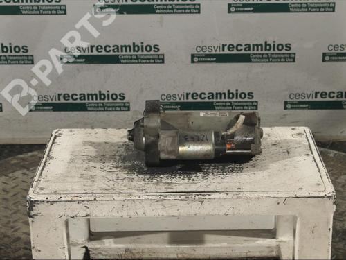 Starter FORD KUGA I  | BP11896180M8 