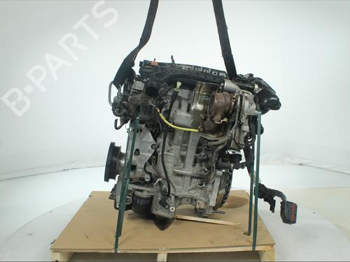 Motor Motor 38713961 38713961