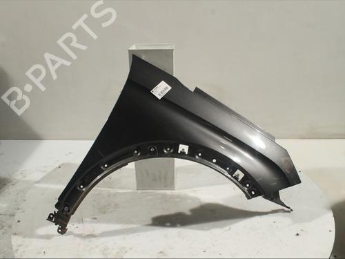 right-front-fenders-peugeot-3008-ii-suv-mc_-mr_-mj_-m4_-2016-32100684 main image