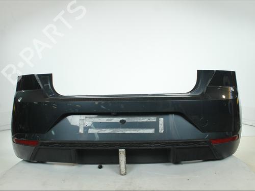 Used Rear bumper Rear bumper 39157436 39157436