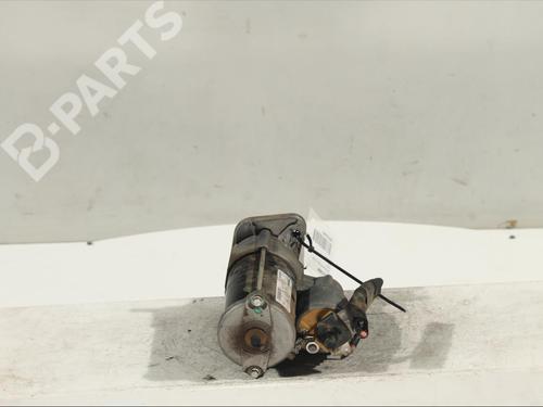Startmotor DACIA DUSTER (HS_) 1.5 dCi 4x4 | BP11908565M8 