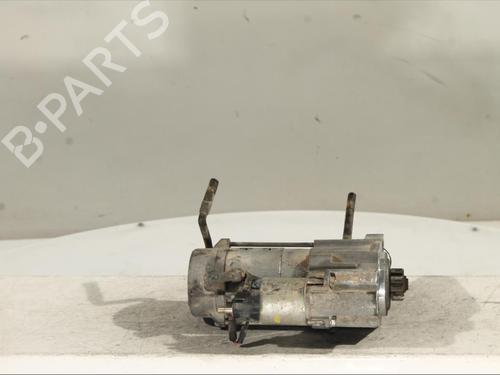 Used Starter LAND ROVER DISCOVERY IV (L319) 2.7 TD 4x4 (190 hp) 24102545