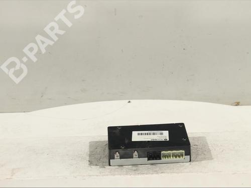 Electronic module OPEL INSIGNIA A (G09) 2.0 CDTI (68) | BP12082227M83