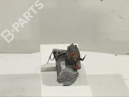 Startmotor RENAULT TRAFIC II Bus (JL) 2.0 dCi 115 (JL00, JL01, JL0H, JL0M, JL0U) | BP12174678M8 