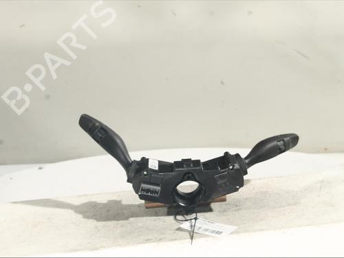 Steering column stalk HYUNDAI TUCSON (TL, TLE) 1.6 CRDi | BP24947959I23 