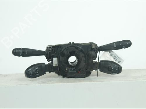 Used Steering column stalk Steering column stalk PEUGEOT RIFTER 1.5 BlueHDi 100 (102 hp) 36511237 36511237