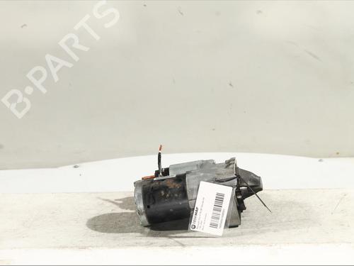 Starter RENAULT CLIO V (B7_) 1.5 Blue dCi 100 (B7AD) | BP25733710M8 