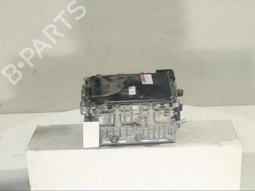 Used Inverter/Converter TOYOTA C-HR (_X1_) 1.8 Hybrid (ZYX10_, ZYX11_, ZYX10R, ZYX11R) (122 hp) 22226332