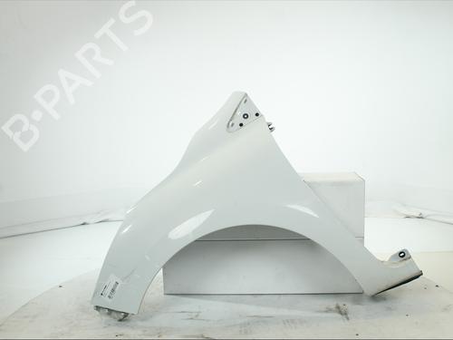 left-front-fenders-renault-clio-iv-bh_-2012-2013-2014-2015-2016-2017-2018-2019-2020-2021-35936575 main image