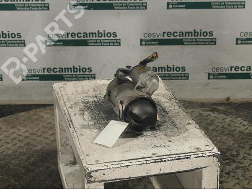 Starter CHEVROLET LACETTI (J200) 2.0 D | BP11896741M8 