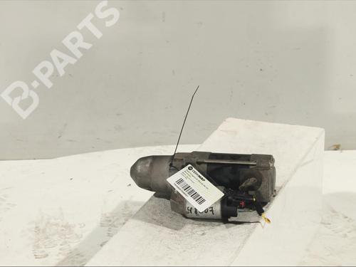 Starter OPEL INSIGNIA A (G09) 2.0 CDTI (68) | BP11908119M8 