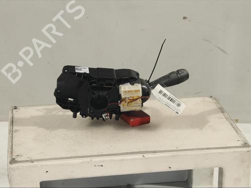 Steering column stalk SMART FORFOUR Hatchback (453) 0.9 (453.044, 453.053) | BP13119867I23 