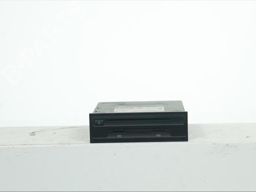 Used Electronic module Electronic module VW TIGUAN (AD1, AX1) 2.0 TDI 4motion (240 hp) 34641707 34641707