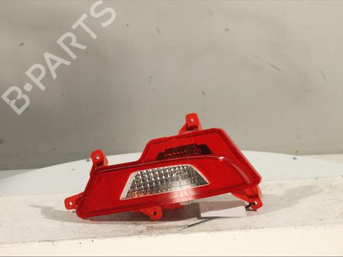 Used Reverse light HYUNDAI BAYON (BC3) 1.0 T-GDI 48V-Hybrid (101 hp) 29151175