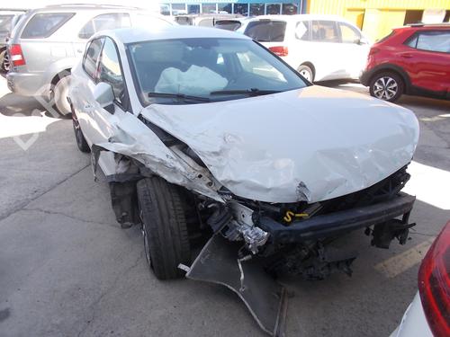 Gearbox SEAT LEON (5F1) 1.4 TSI | BP30332731M3  - Image 8