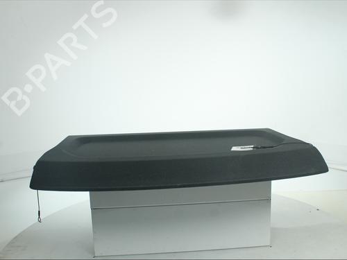 Bandeja trasera Bandeja trasera AUDI Q3 Sportback (F3N) 35 TFSI (150 hp) 35887803 35887803