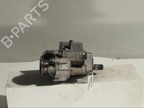 Used Front differential SEAT LEON (5F1) [2012-2021]  29462185