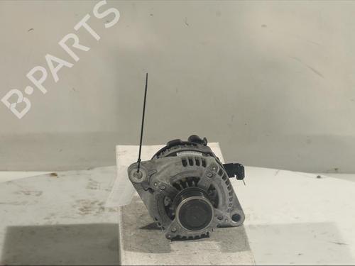 Alternator JEEP CHEROKEE (KL)  | BP16038496M7 