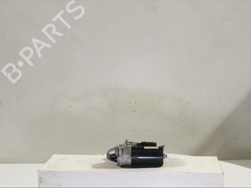 Used Starter Starter MERCEDES-BENZ GLC Coupe (C253) 220 d 4-matic (253.303, 253.305) (170 hp) 33417947 33417947