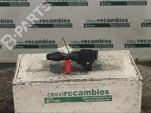 Rattstammestilk FORD FIESTA VI (CB1, CCN) [2008-2017]  11897291