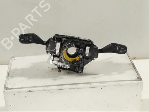 Used Steering column stalk FORD MONDEO IV (BA7) [2007-2015]  11902605