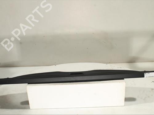 Hattehylde SSANGYONG KORANDO (CK) 2.2 Xdi 4WD | BP23850641C85 - Image 2