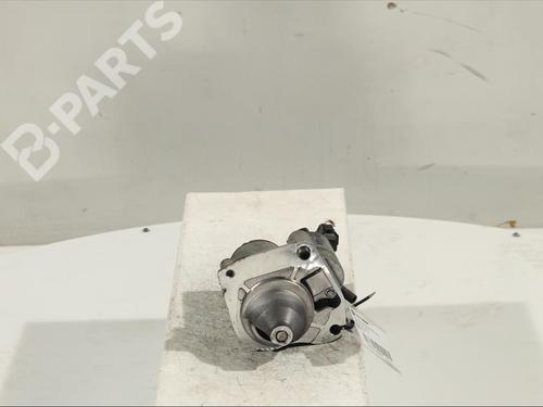 Starter CITROËN C3 III (SX) 1.5 BlueHDi 100 (SXYHYP, SXYHTU) | BP11911231M8 