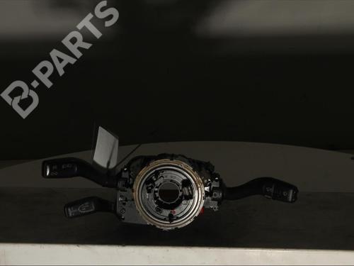 Used Steering column stalk AUDI A6 Allroad C6 (4FH) [2006-2011]  11906870
