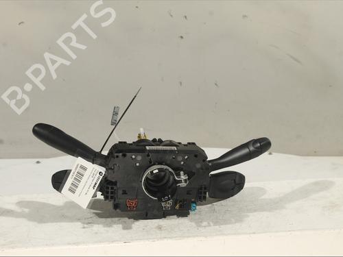 Steering column stalk CITROËN JUMPY II (VF7) 2.0 HDi 125 | BP32377470I23