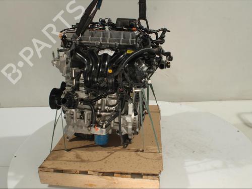 Engine KIA XCEED (CD) 1.6 GDI Hybrid | BP32333217M1  - Image 5