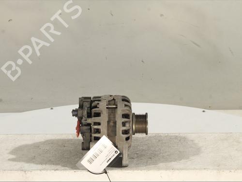 BP30867510M7 main image