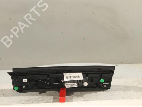 Right daytime light VW TIGUAN (CT1) 2.0 TDI | BP28350413C103 - Image 2